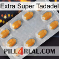 Extra Super Tadadel cialis3